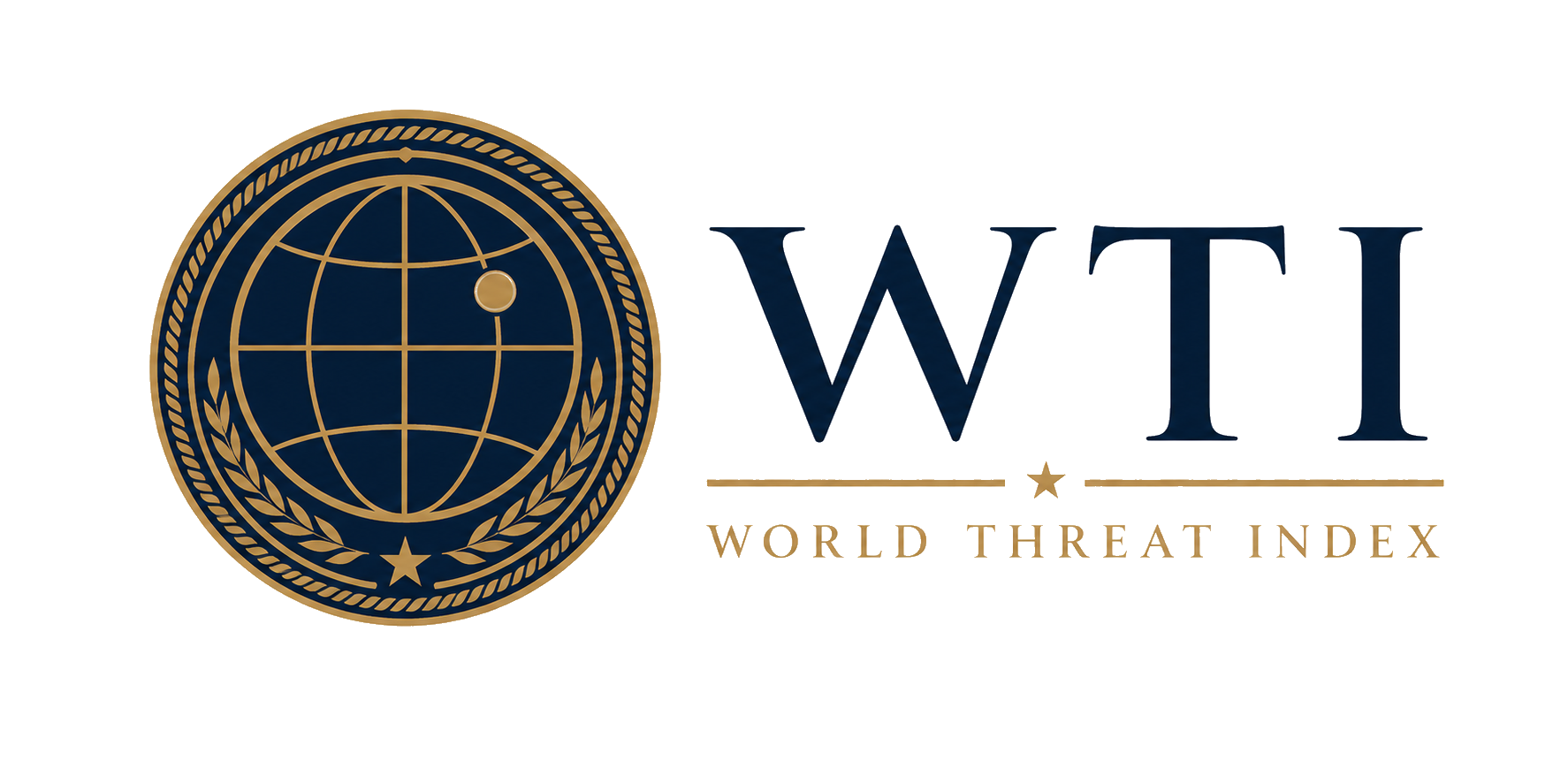 World Threat Index product mark