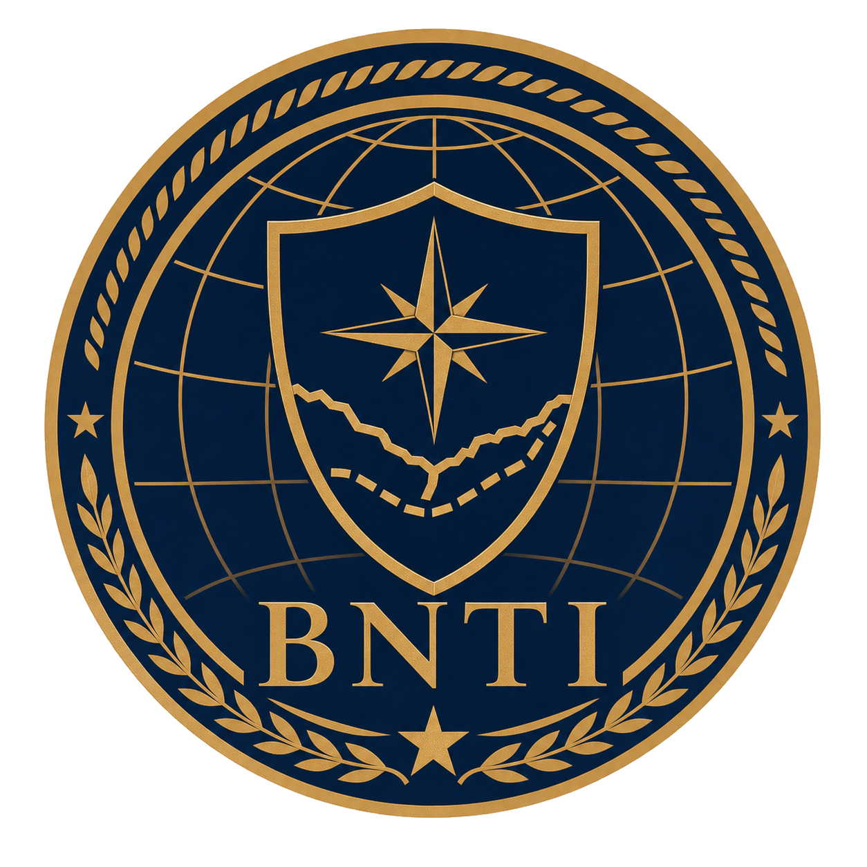Border Neighbor Threat Index product logo