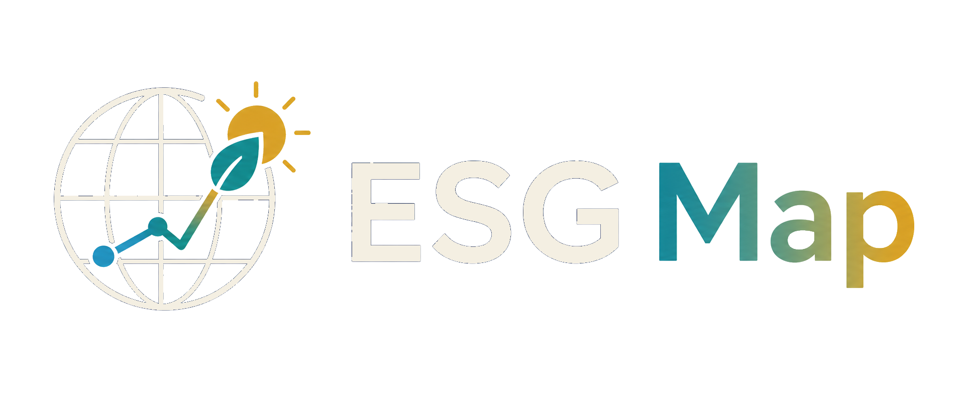 ESGMap product logo