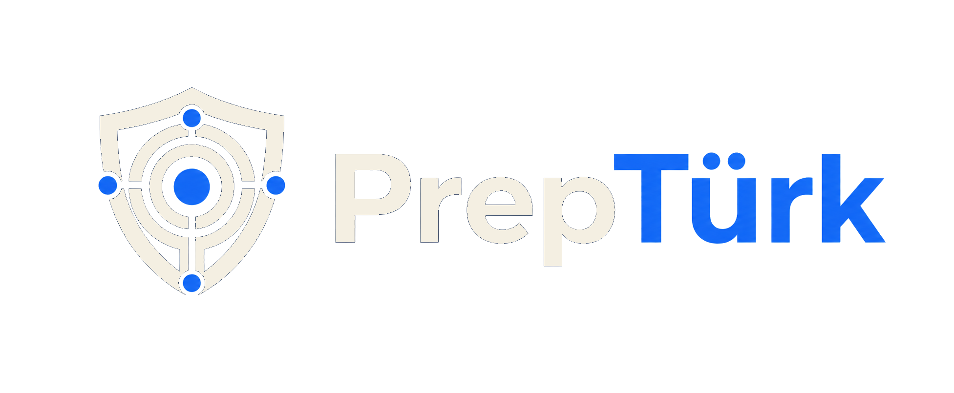 PrepTurk product logo